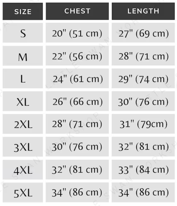 Michigan History Magazine Embroidered Long Sleeve Sweatshirt